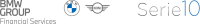 ravish logo